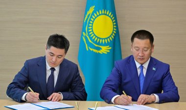 ERG Павлодар облысының әлеуметтік жобаларына үш миллиард теңге бөледі