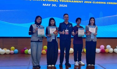 Павлодарлық студент Қытайда өткен WorldSkills халықаралық турнирінде І орын алды