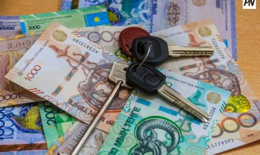 Алаяқтық: Үш рет алданған павлодарлық әйел ақыры пәтерінен айырылды