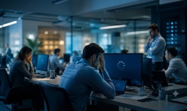 Как ускорить работу 1С: практические советы, полный гайд