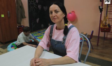 Секреты профессии: нейропсихолог
