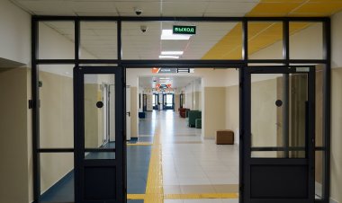 Цифрлық білім беру: Павлодарлық оқушылар теориядан практикаға көшті