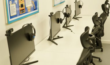Павлодар облысының оқушылары жасанды интеллект пәнін оқи бастайды
