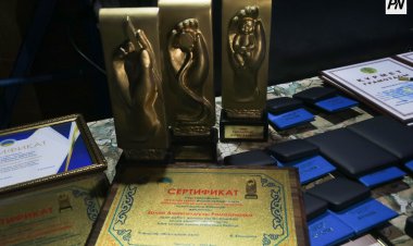 Павлодарлық дәрігерлер: адам өмірі мен денсаулығын қорғау бәрінен қымбат