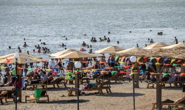 Асайын Байханов өңір тұрғындарына суда абай болуды ескертті
