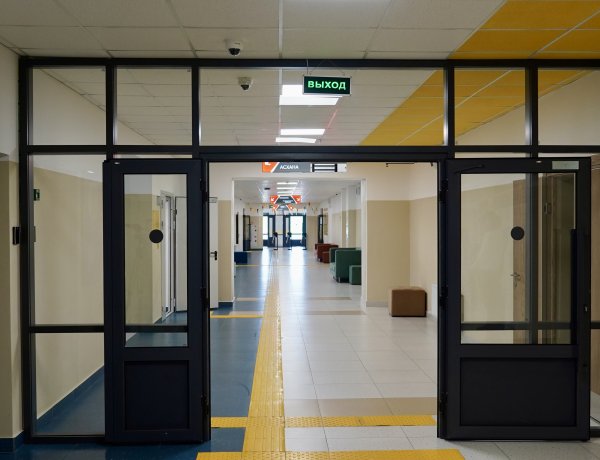 Цифрлық білім беру: Павлодарлық оқушылар теориядан практикаға көшті