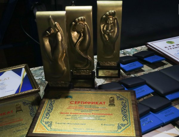Павлодарлық дәрігерлер: адам өмірі мен денсаулығын қорғау бәрінен қымбат