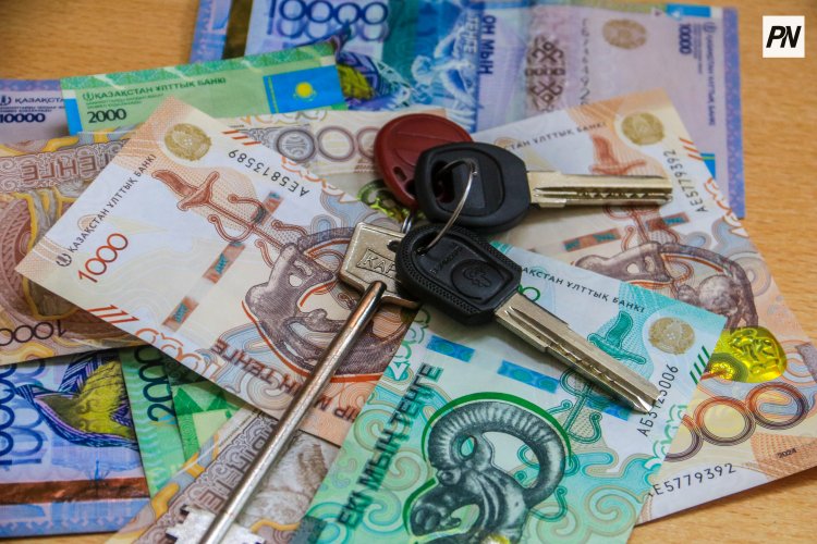 Алаяқтық: Үш рет алданған павлодарлық әйел ақыры пәтерінен айырылды