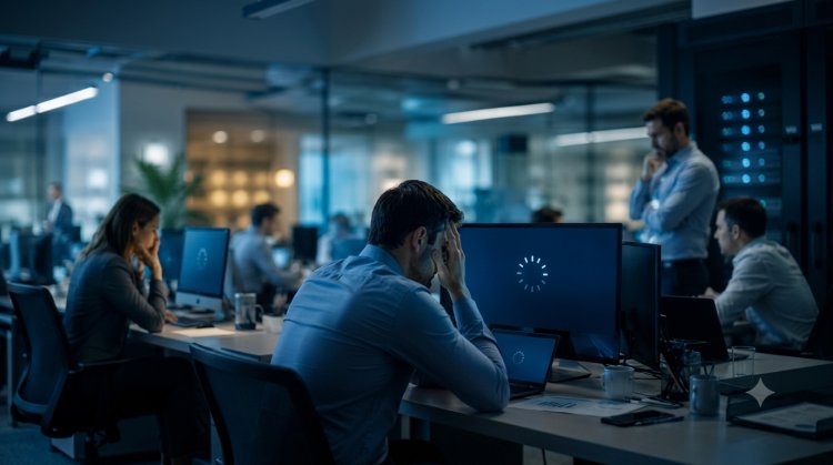 Как ускорить работу 1С: практические советы, полный гайд
