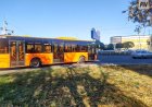 Что нужно изменить в работе общественного транспорта в Павлодаре