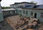 Екібастұзда инклюзивті балабақша, саябақ және тұрғын үйлердің құрылысы жалғасуда