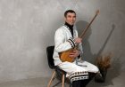 Әулет аманаты – домбыра: павлодарлық отбасының тағылымды тарихы