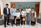 Павлодар облыстық мәслихатының төрағасы Ұлттық домбыра күнін ерекше қолдады