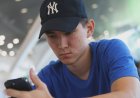 «Ертіс» екінші айналымды белгісіздікпен бастайды