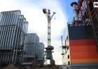 Когда Экибастуз увидит первый ферросплав южнокорейского проекта