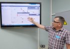 Павлодарда жедел жәрдем көліктерінің GPS бақылауындағы тиімділгі қандай?