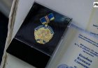 Кадр тапшылығы өзекті: Павлодарда ветеринарлар кәсіби мерекесін атап өтті
