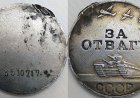 Павлодарские поисковики разыскивают родных участников ВОВ