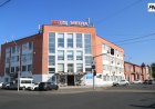 «Ertis Media» басылымдарында үгіт материалдарын жариялау