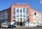 Прайс-лист на публикации в изданиях «Ertis Media»