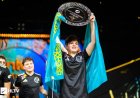 MOLODOY павлодарлықтарды Ertis Cup турниріне шақырды