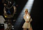 Павлодарец через суд вернул полную стоимость билета на концерт Дженнифер Лопес