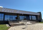 Баянауылда «Сарыарқа сыры» жаңа визит-орталығы ашылды