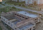 В Аксу появятся новый парк, бассейн и обновленная тепломагистраль
