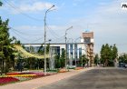 Павлодар облысында АИТВ инфекциясын тіркеу көрсеткіші төмендеді