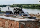 Фестивали и дискотека: какая программа ждёт павлодарцев на набережной