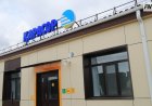 Екібастұз маңындағы теміржол станциясы қайта жаңғыртылды