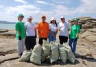 100-ге жуық баянауылдық жас туған өлкенің көркеюіне үлес қосуда