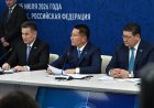 Павлодар жаңа халықаралық көлік бағыттарын дамытуда
