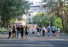 В Павлодарской области изменится порядок регистрации безработных