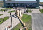 Баянауылға екі күндік сапарда қай жерлерді аралауға болады?