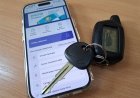 Павлодар облысында көлік пен мүлік салығына жаңа талап енгізілді