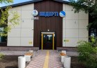 Павлодар облысында жаңартылған теміржол вокзалдарының саны артты