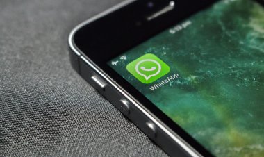 WhatsApp пайдаланушылары хат алмасу кезінде телефон нөмірін жасыра алады