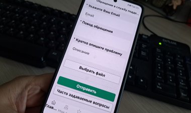Павлодарцы смогут напрямую обратиться к главному врачу своей клиники