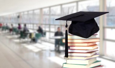 Докторантураға түсу емтиханы: өтініш қабылдау 3 шілдеден басталады