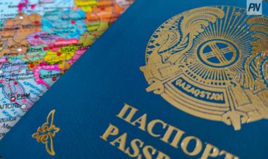 Павлодарлықтар жеке куәлікті қалай қайта рәсімдей алады?