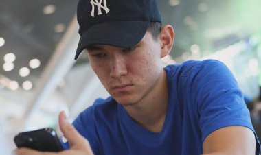«Иртыш» начинает второй круг в атмосфере неопределенности