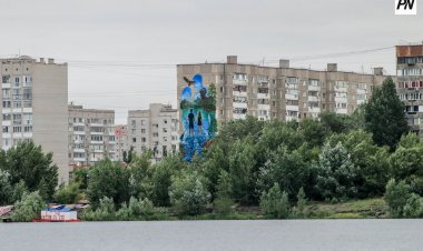 Павлодарда үлгілі ауыл анықталады