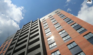 В Павлодаре спасатели дважды за сутки пришли на помощь женщинам