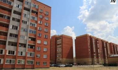 Павлодарлықтар ПИК жұмысына шағымданды