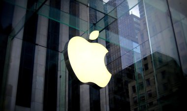 Apple чип өндірісіне 30 миллиард доллар инвестициялайды