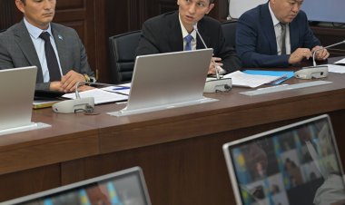 В Павлодарской области прогнозируют рост сразу по нескольким отраслям экономики