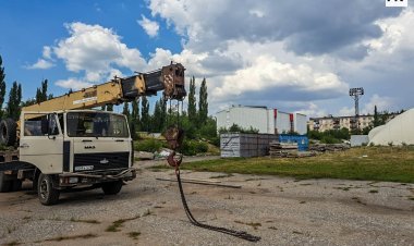 Павлодарлық «Батыр» стадионы тарихқа айналады