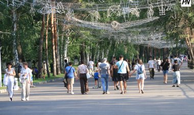 Более трех тысяч жителей Павлодарской области признаны банкротами