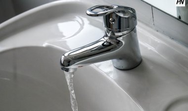 Павлодардың бірқатар көшесінде бір күнге су өшіріледі